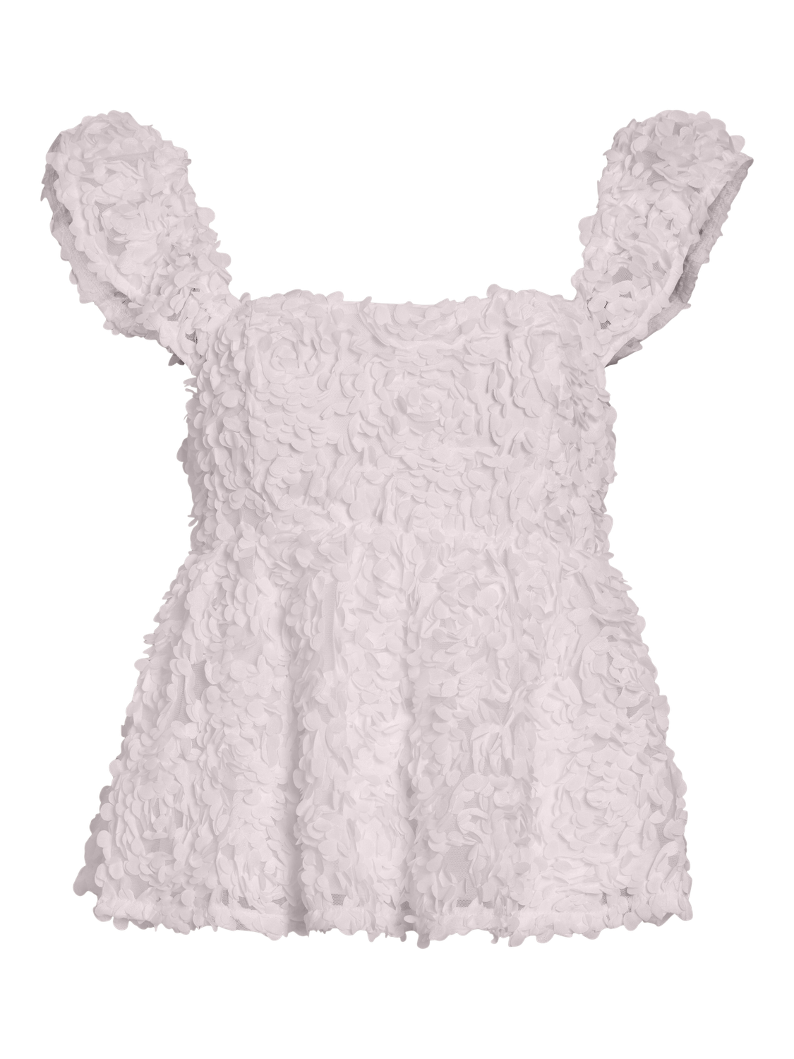 pack_shot-front